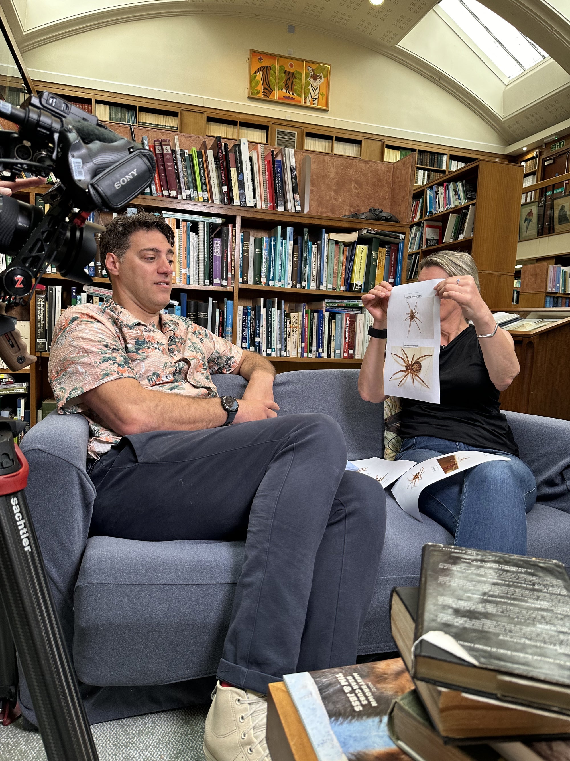 PTSD Master Class Workshop  # 5-6 Feb 2026  # LIVE, Online, Interactive Workshop #