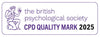 PTSD Master Class Workshop  # 18-19 June 2025  # LIVE, Online, Interactive Workshop #