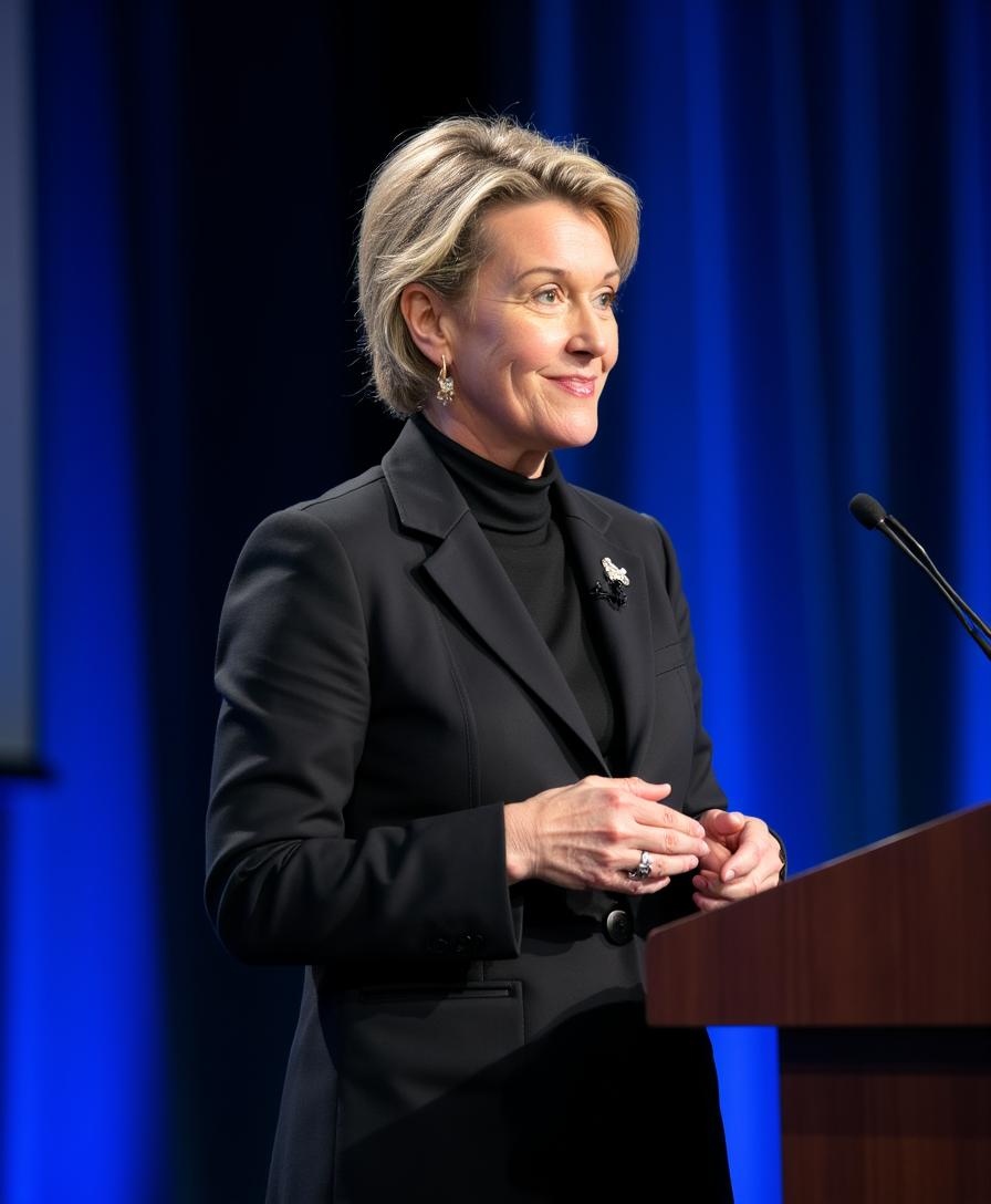 Complex Trauma, Dissociation & Flashbacks # 26-27 Feb 2026  #  LIVE, Online, Interactive Workshop #