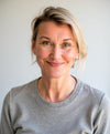 A very cost-effective way to train several people in your organisation: Face-to-Face or Online #