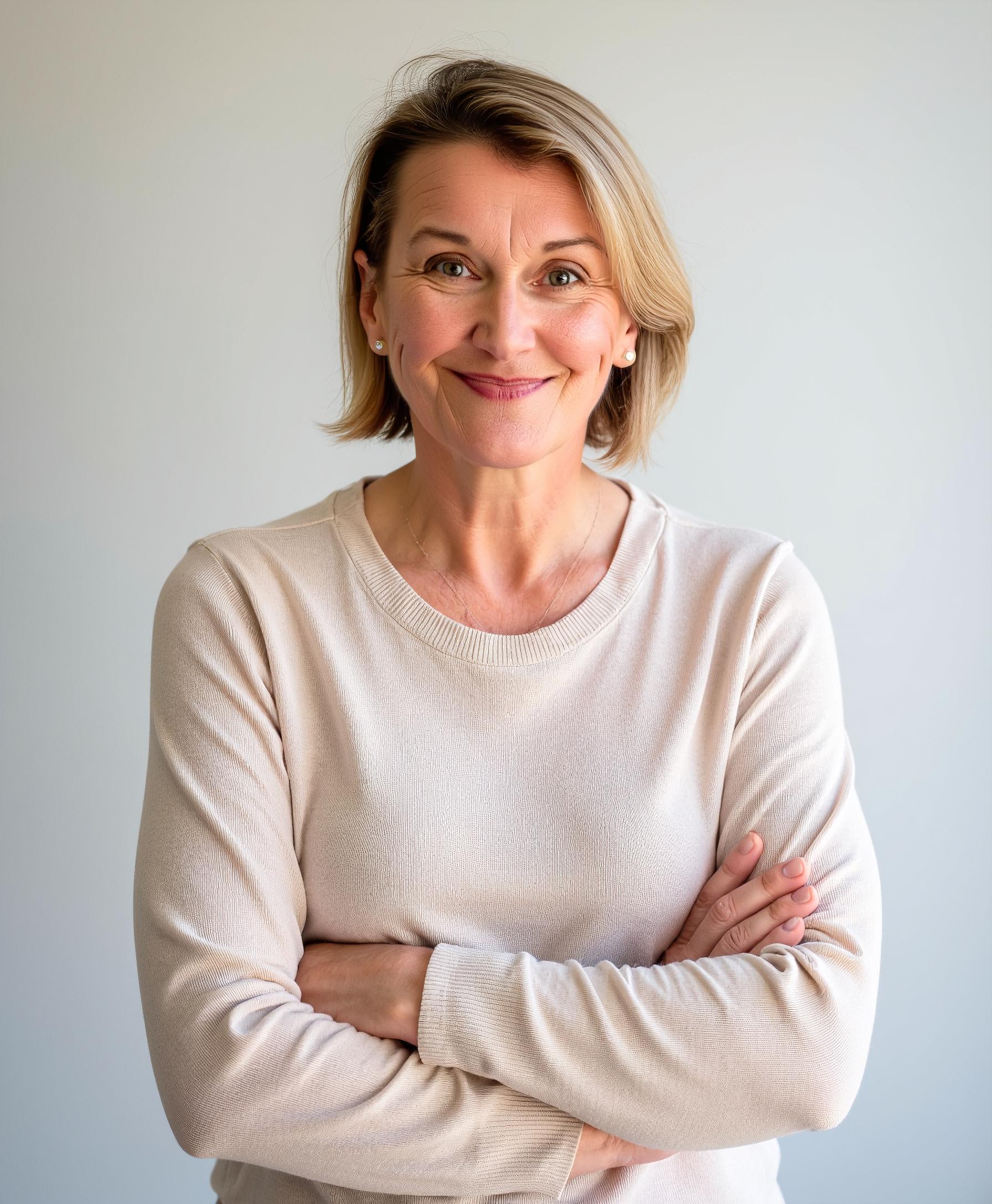 Complex Trauma, Dissociation & Flashbacks # 26-27 Feb 2026  #  LIVE, Online, Interactive Workshop #