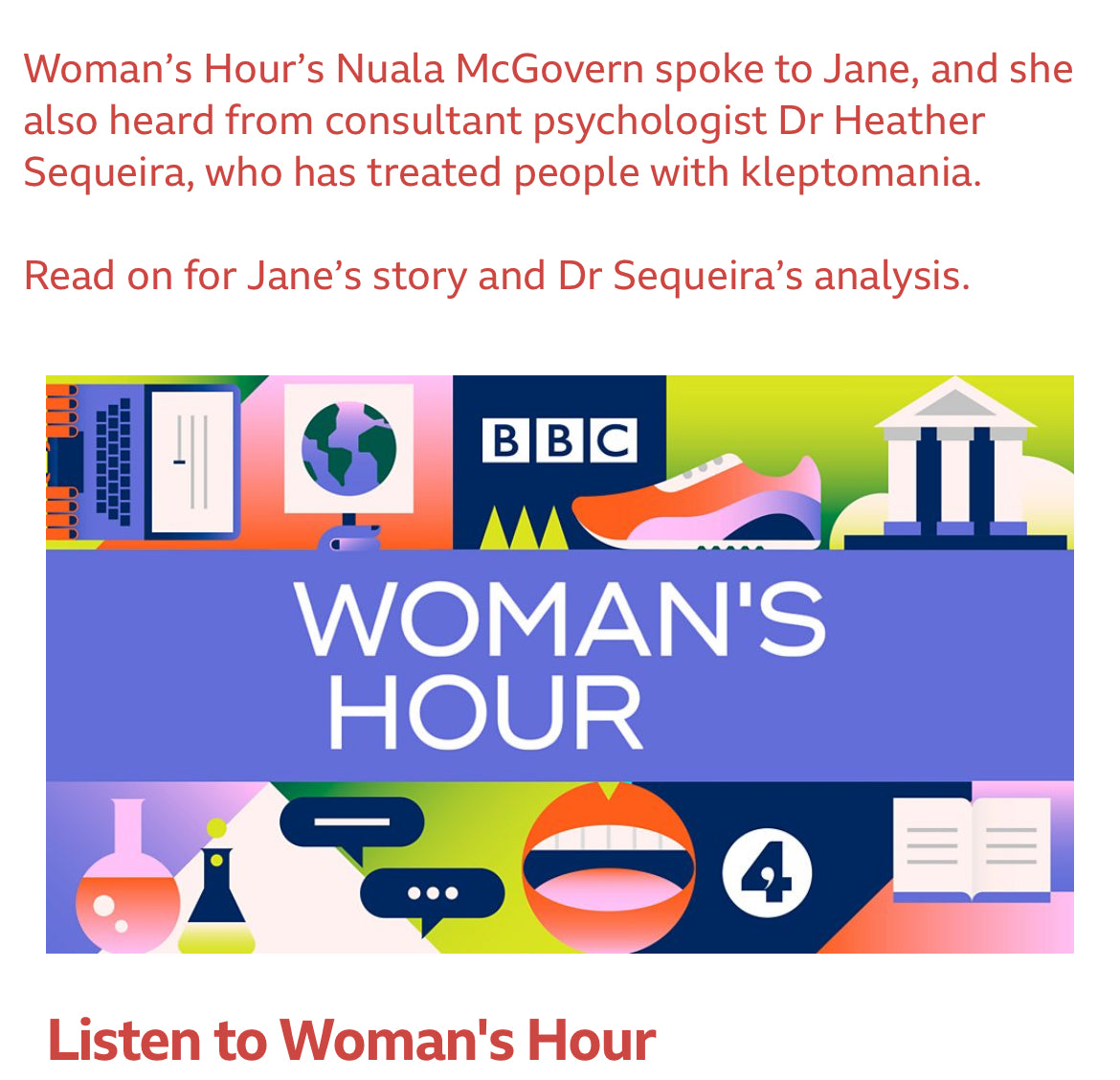 PTSD Master Class Workshop  # 5-6 Feb 2026  # LIVE, Online, Interactive Workshop #