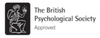 PTSD Master Class Workshop  # 6-7 Mar 2024  # LIVE, Online, Interactive Workshop #