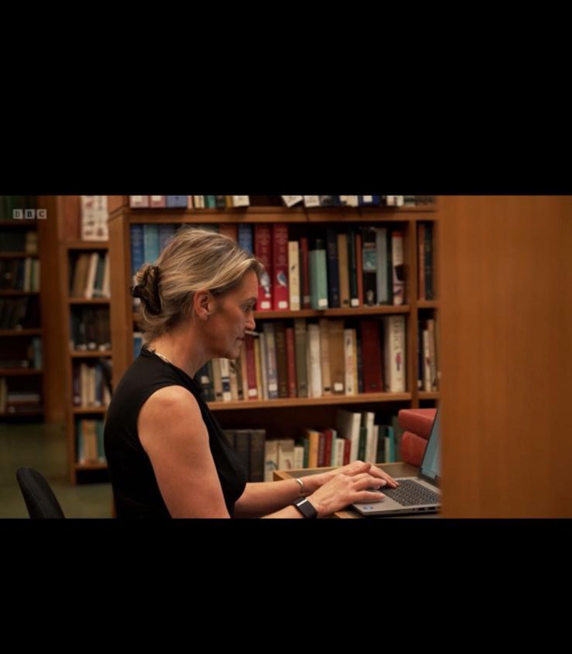 PTSD Master Class Workshop  # 5-6 Feb 2026  # LIVE, Online, Interactive Workshop #