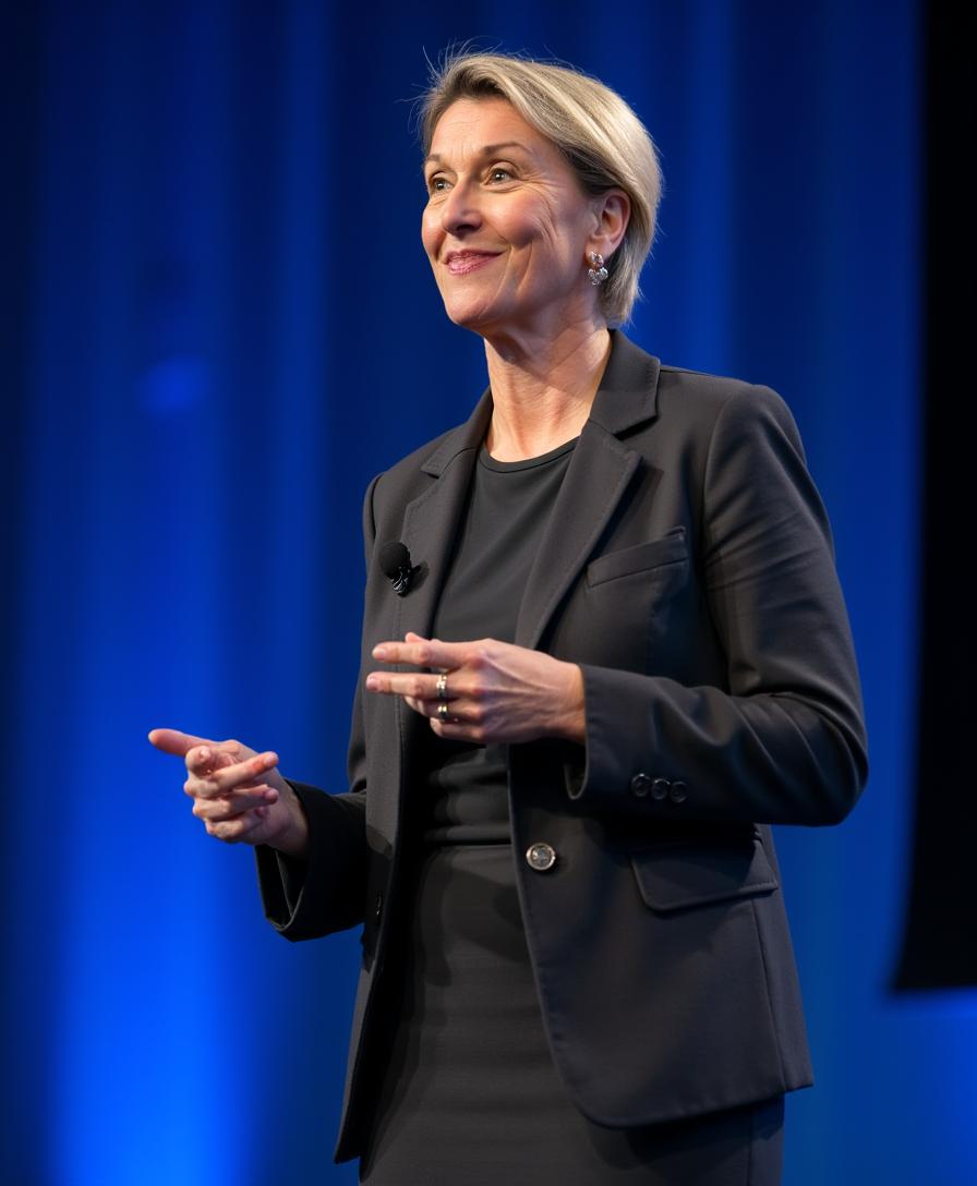 Complex Trauma, Dissociation & Flashbacks # 26-27 Feb 2026  #  LIVE, Online, Interactive Workshop #